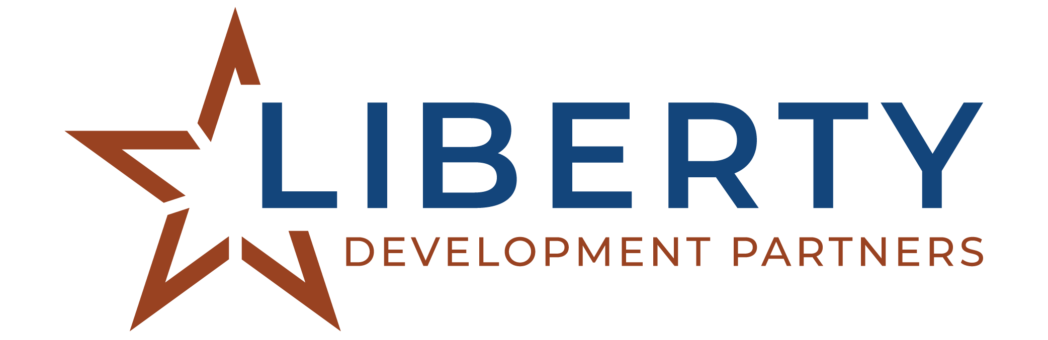 Liberty Development Partners
